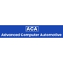 ACA Automotive