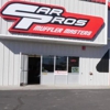 Car Pros Muffler Masters gallery