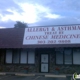 Applewood Acupuncture & Herbal