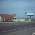 Gruene Self Storage