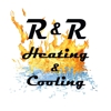 R & R Heating & Cooling gallery