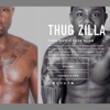 Thugzilla.Com gallery