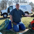 Gullett Plumbing Inc - Plumbing-Drain & Sewer Cleaning