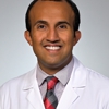 George Kannarkat, MD, PhD gallery