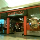 Ink Spot Tattoo - Tattoos