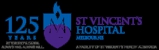 St Vincent's Hospital Melbourne - St George's Health Service