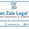 Shulman Zale Legal Group gallery