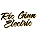 Ric Ginn Electric - Air Conditioning Equipment & Systems