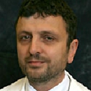 Milen Velinov, MDPHD - Physicians & Surgeons, Genetics