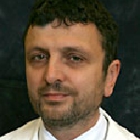 Milen Velinov, MDPHD