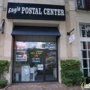 Eagle Postal Center #12