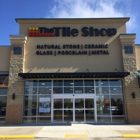 The Tile Shop