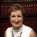 Rachel Rall, Attorney at Law, P.A. - Family Law Attorneys