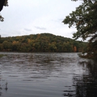 Yellowwood State Forest