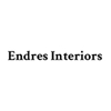 Endres Interiors gallery