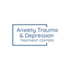 Anxiety Trauma Depression Treatment Centers - St. George gallery