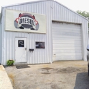 Mr Techs Auto & Diesel Repair - Used Car Dealers