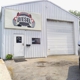 Mr Techs Auto & Diesel Repair