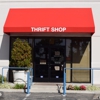 Assistance League of Newport-Mesa Thrift Shop gallery