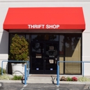 Assistance League of Newport-Mesa Thrift Shop - Thrift Shops