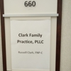 Clark Family Medical Practice, P gallery