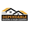 Dependable Roofing & Solar Cleaning gallery