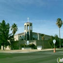 College View Baptist Church - General Baptist Churches
