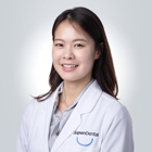 Sohee Lee, DDS, DMD