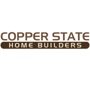 Copper State Home Builders