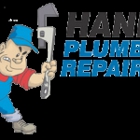 Hank's Plumbing Repair LLC