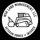 MSK Land Managment - Foresters