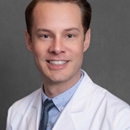 Jared Z. Brinker, MD - Physicians & Surgeons, Obstetrics And Gynecology