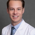 Jared Brinker, MD