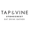 Tap and Vine Stonecrest gallery