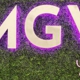 MGV