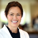 Mary Leone Kennedy, DO - Physicians & Surgeons, Family Medicine & General Practice