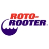 Roto Rooter Plumbing & Drain Service gallery