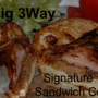 Signature Sandwich Co.