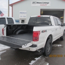 Rhino Linings of Kalispell, LLC - Truck Caps, Shells & Liners