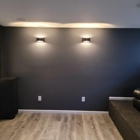 Electrical Pros