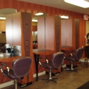 Uptown Looks Salon & Spa - Day Spas