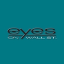 Eyes On Wall Street - Optometrists