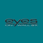 Eyes On Wall St