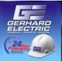Gerhard Electric