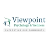 Viewpoint Psychology & Wellness gallery