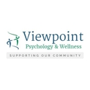 Viewpoint Psychology & Wellness - Psychologists