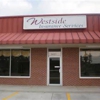 Westside Insurance Services gallery