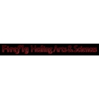 Firefly Healing Arts & Sciences