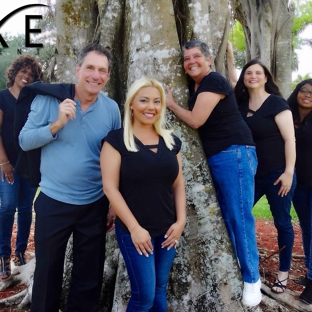 Luxe Dental - Lauderhill, FL. Luxe Dental Team Best Dentist in Lauderhill Florida