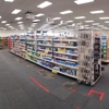 CVS Pharmacy gallery